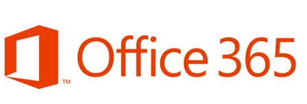 Logotipo do Office 365