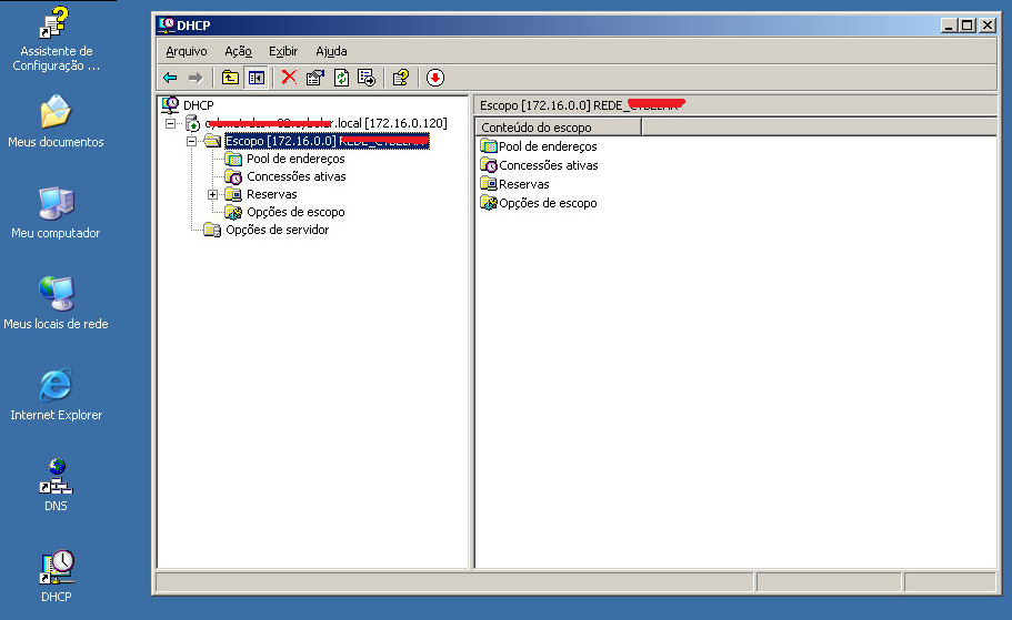 1_dhcp_antigo