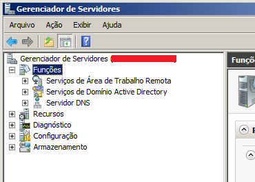 Figura 7: Adicionando Função