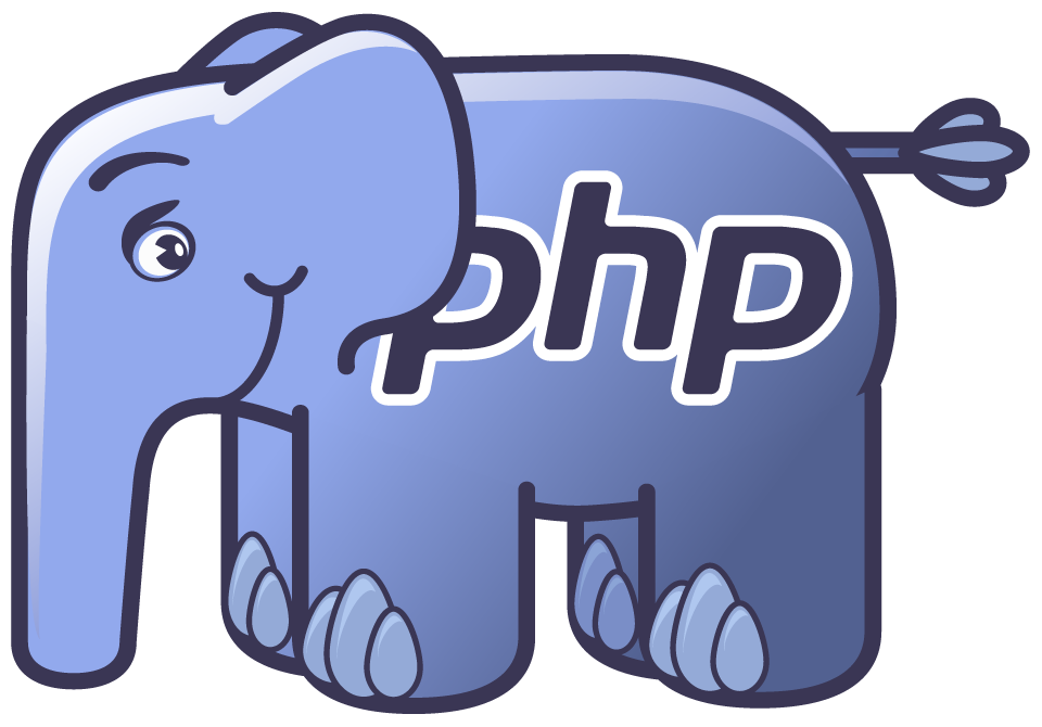 Elefante PHP
