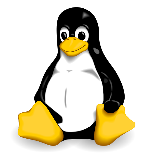 TUX