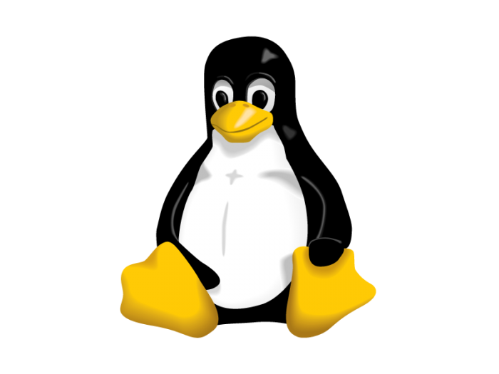 Tux