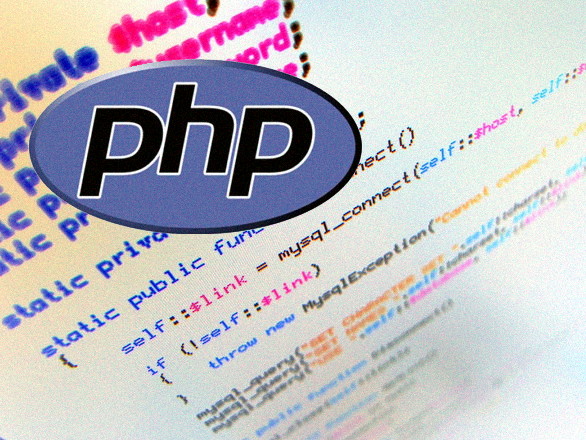 php_logo2