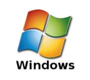 Logo do Windows