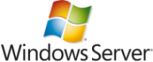 Windows Server