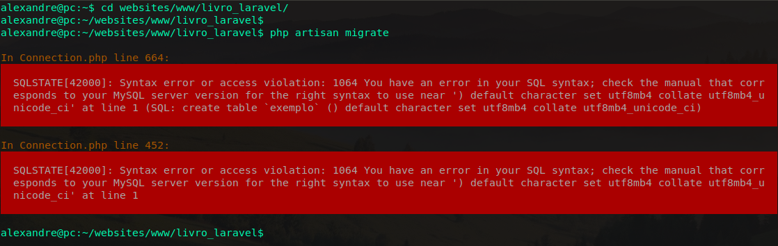 erro_migrations_inoodb