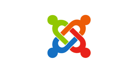 Logo Joomla!