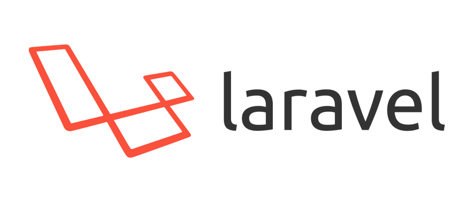 Titulo Laravel
