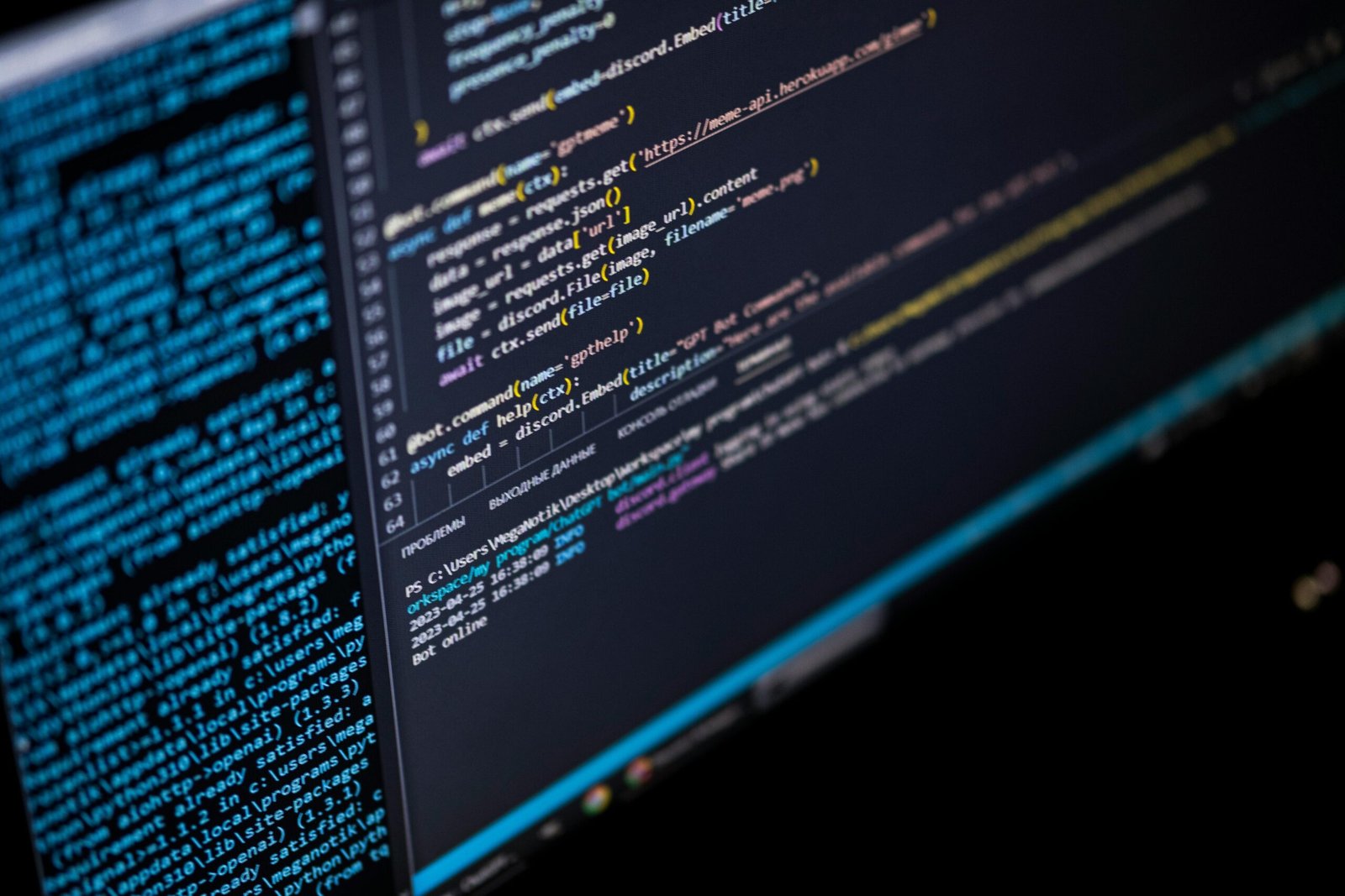 SOAP com exemplo em PHP - Página do Alê