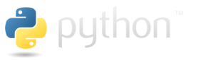 CRUD em Python com SQLite — passo a passo para iniciantes - Página do Alê